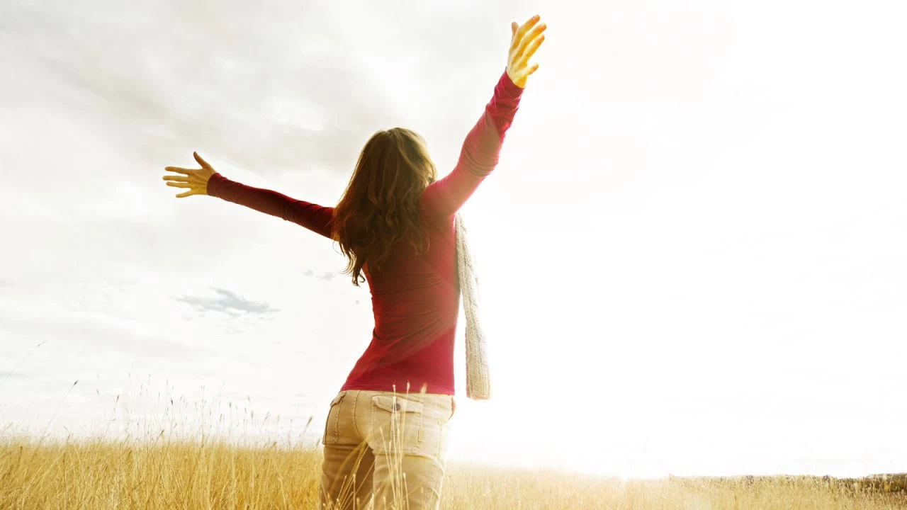 Να πώς μπορούμε να κερδίσουμε έξι επιπλέον χρόνια ζωής